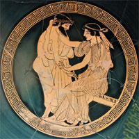 Thumbnail of Jeb Kinnison