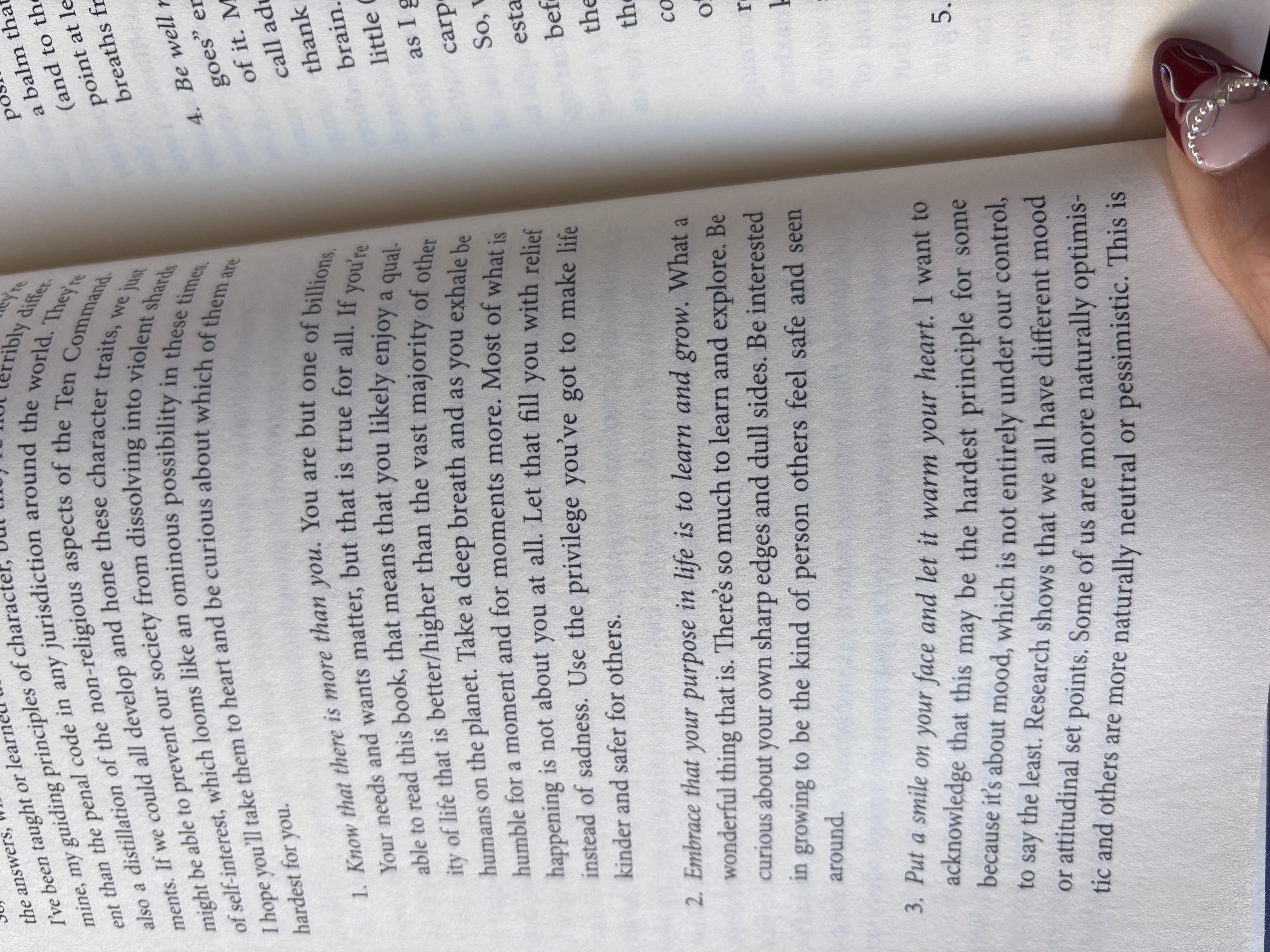 Preview of 0332-jpeg-987fec8ee23b4d43