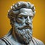 Thumbnail of Stoic Wisdoms on Substack