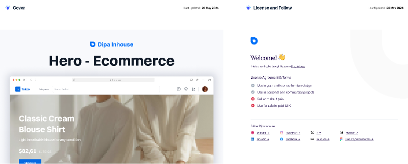 Thumbnail of Figma