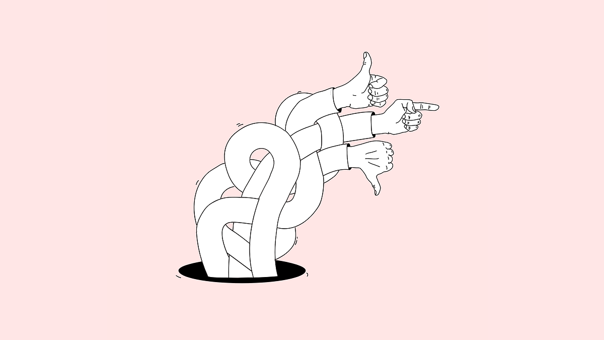 Thumbnail of Notion encourages busy-work and I’m tired of it