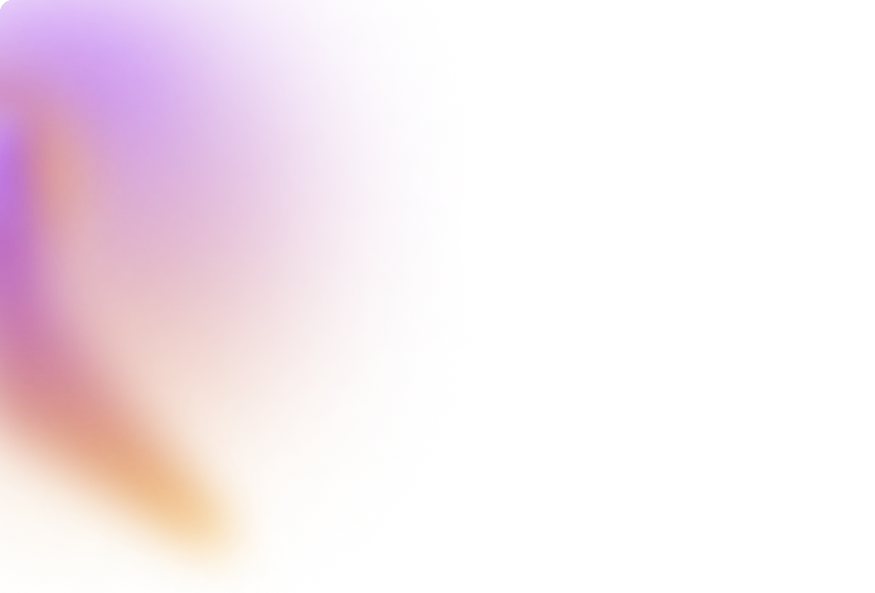 Thumbnail of LiveRecover | Recover 6x More Checkouts with Live Agents