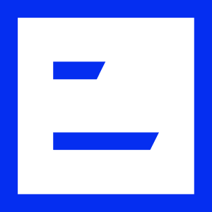 Thumbnail of Bullish | Marketing Operating Partner