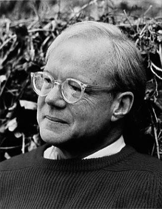 Thumbnail of A quote by M. Scott Peck