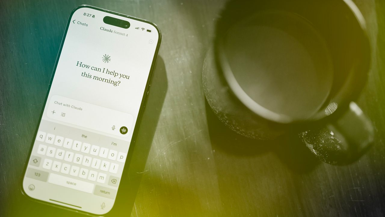 Thumbnail of The A.I.-Profits Drought and the Lessons of History