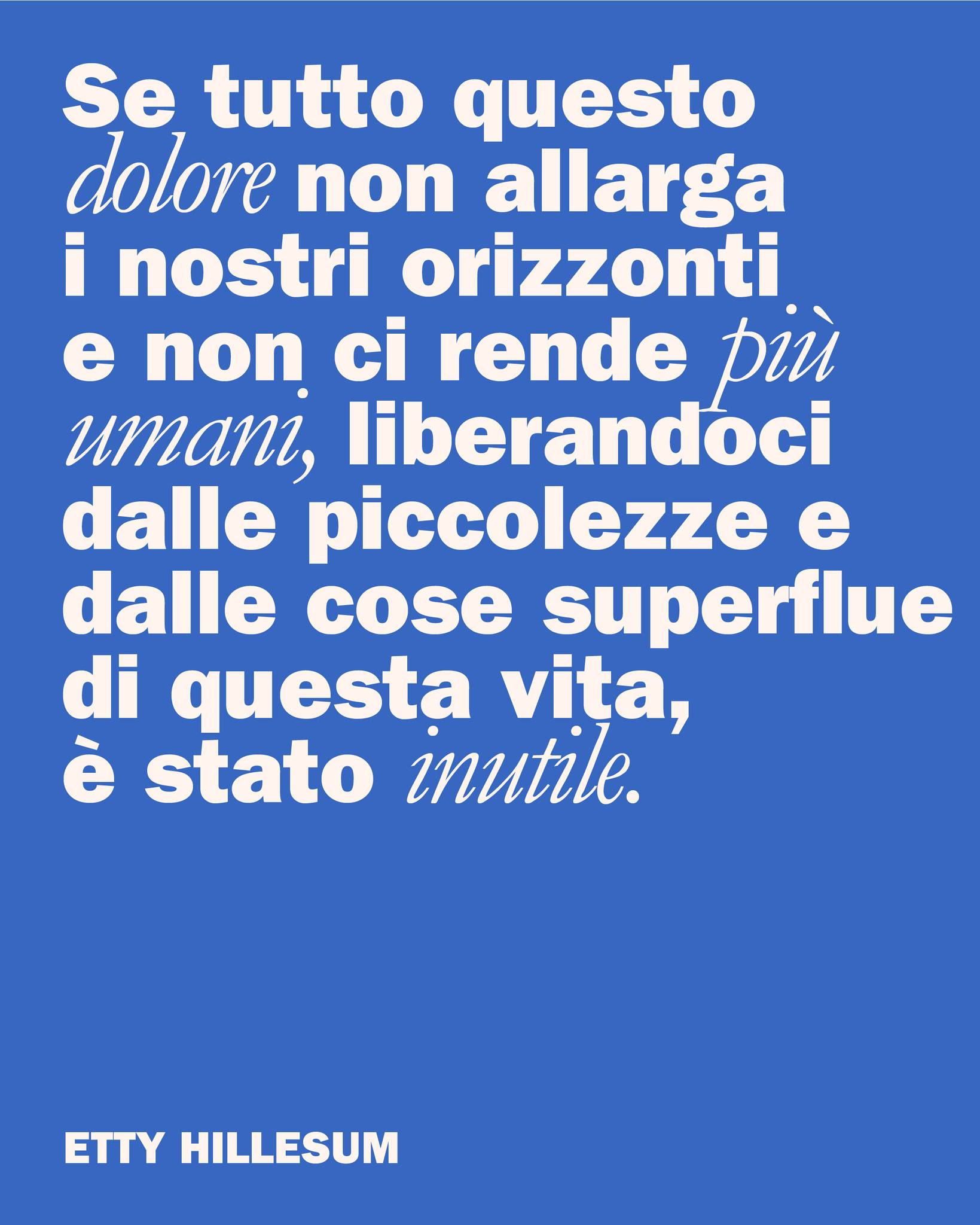 Thumbnail of Psalm 27:1-2 Except the Lord build the house, they labour in vain that build it: except the Lord keep the city, the