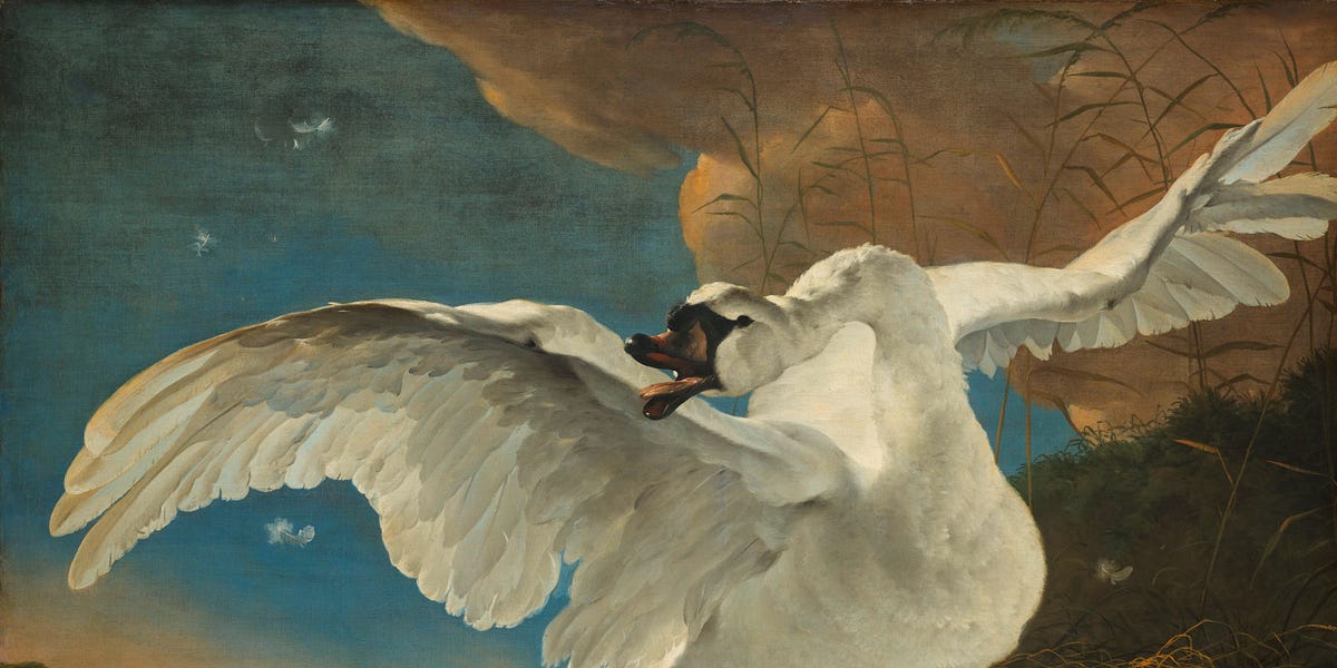 Thumbnail of The fantasy of independence