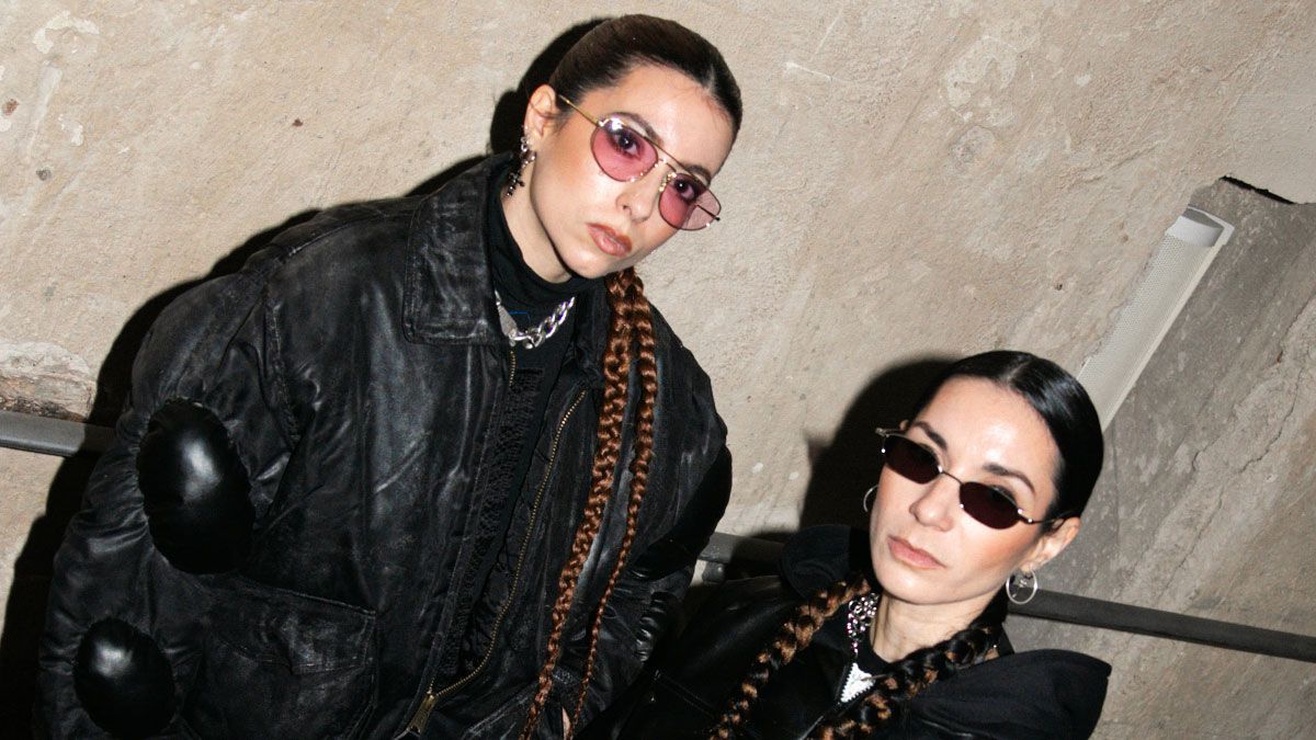 Thumbnail of What is Berlin style today?