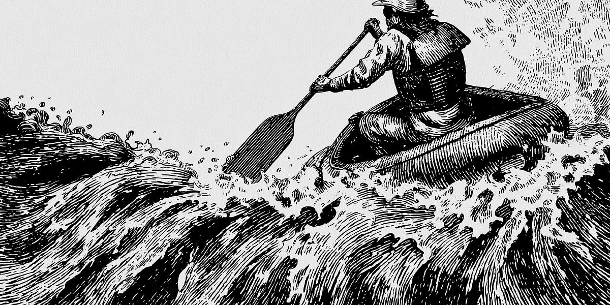 Thumbnail of You can learn anything in 2 weeks