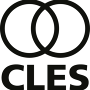Thumbnail of CLES - The national organisation for local economies