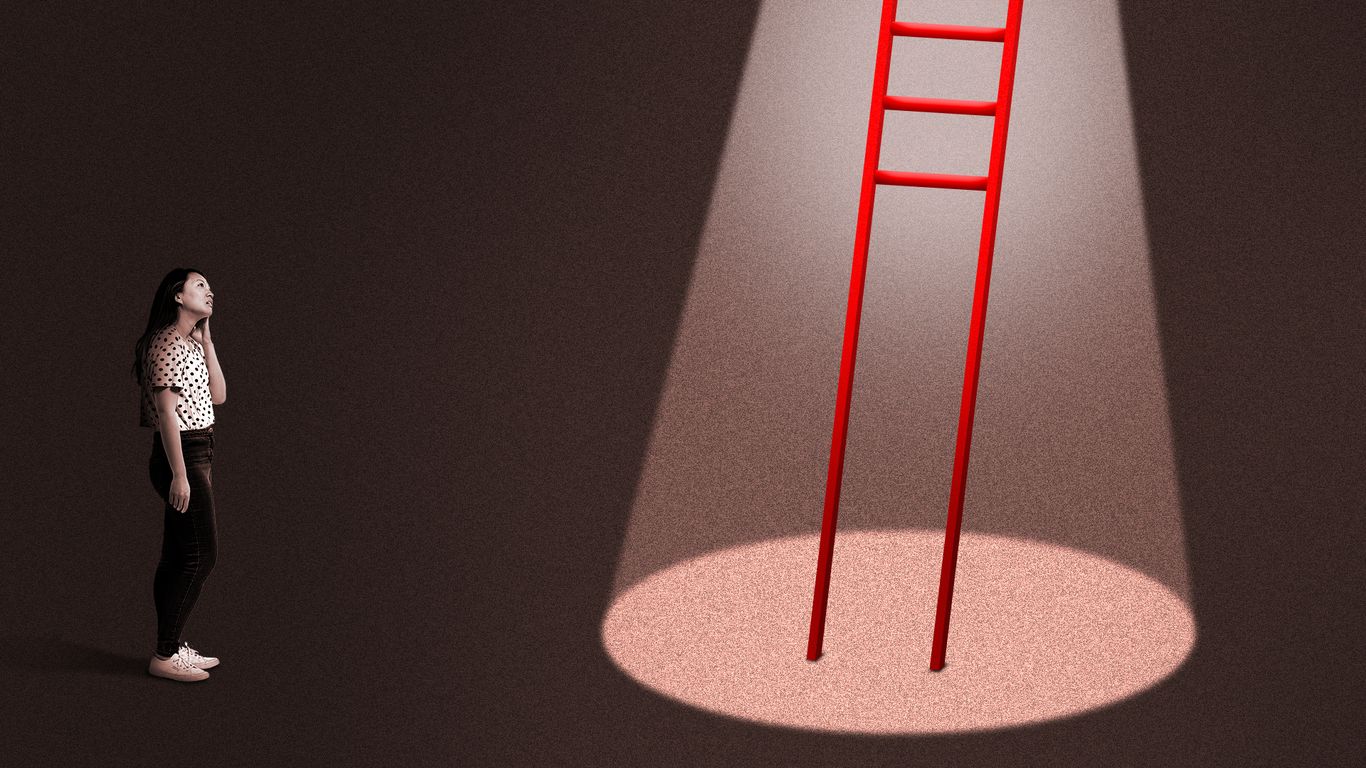 Thumbnail of Just a moment...