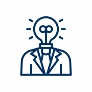 Thumbnail of Create a Service Offering you’ll fall in love with