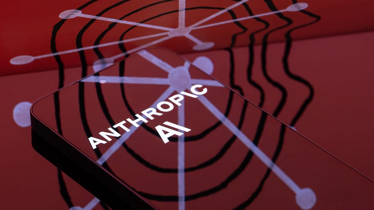 Thumbnail of The Anthropic IPO Is Coming. We Aren't Ready for It.