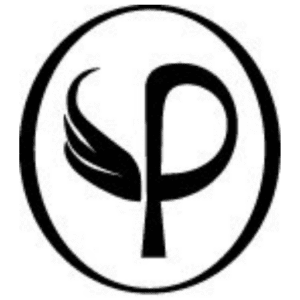 Thumbnail of Jung History – Newsletters – Philemon Foundation