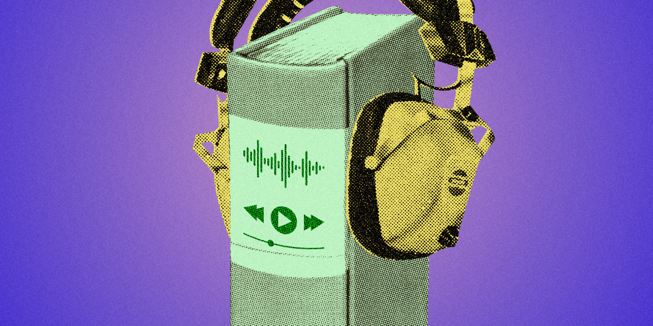 Thumbnail of wsj.com