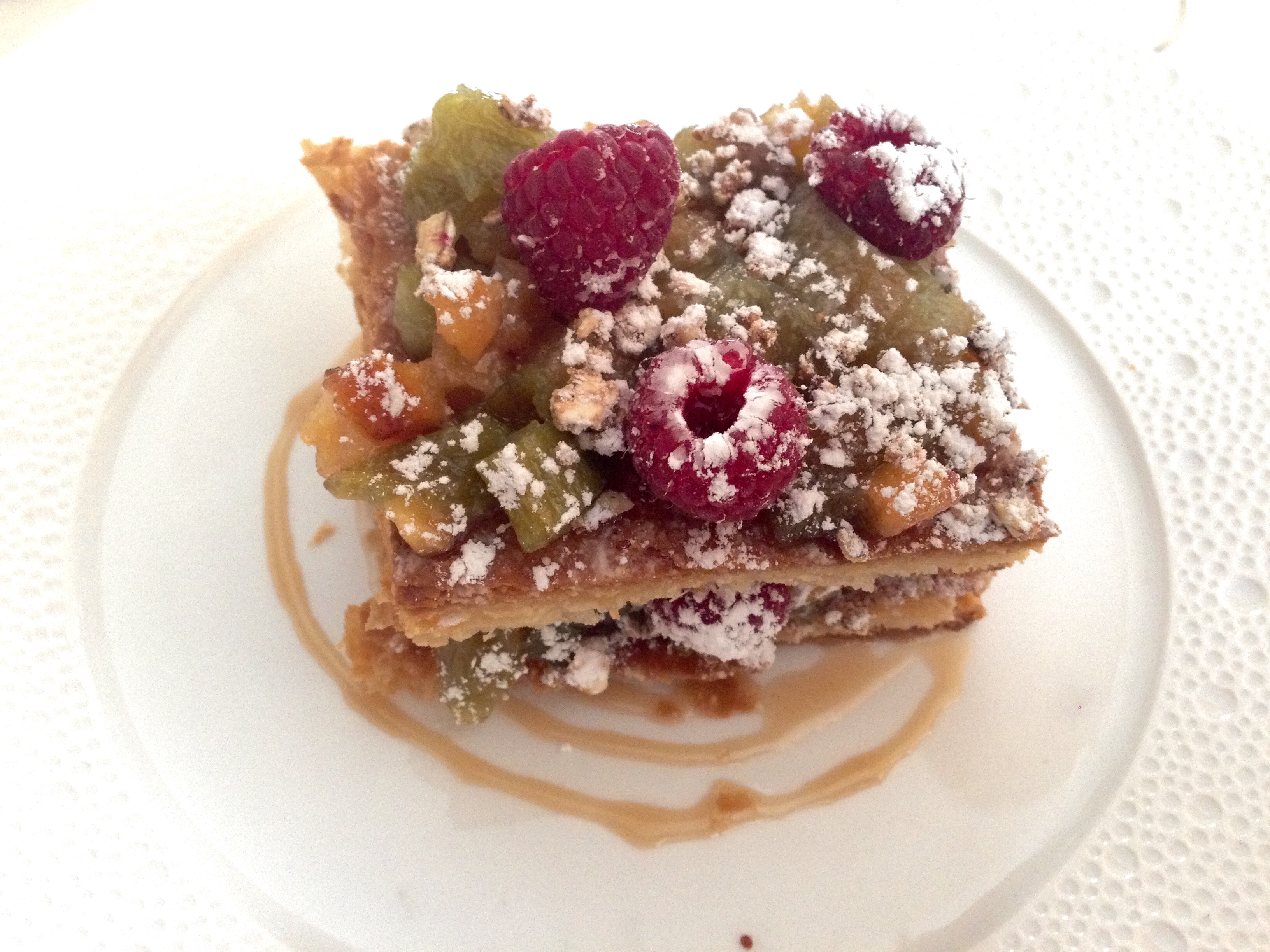 Thumbnail of L’Arpège