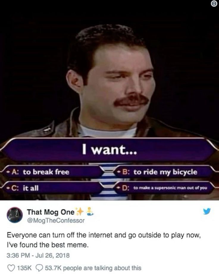 Preview of 1435-jpeg-3ae7a987a9fa4485