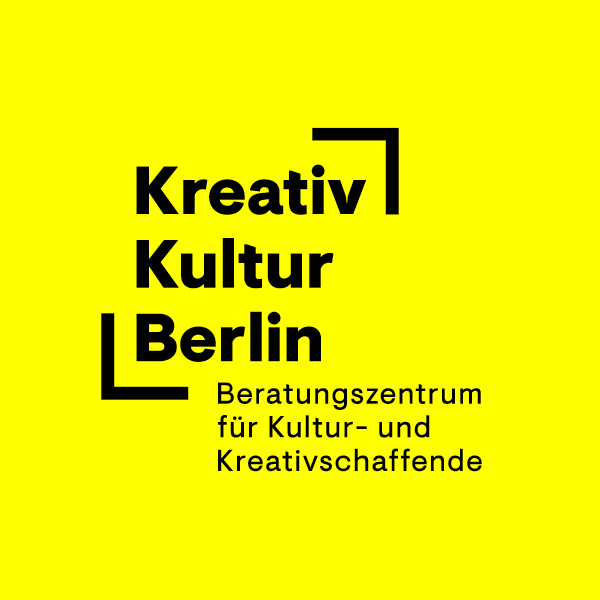 Thumbnail of kreativkultur.berlin – Förderfinder