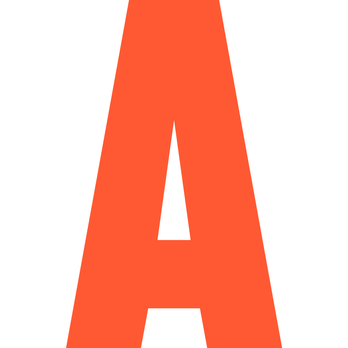 Thumbnail of Studio Gaïsa – Graphic Design by Aina Eguiluz Serra