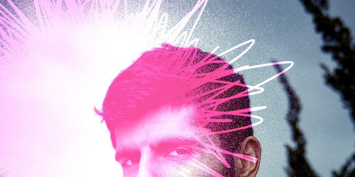 Thumbnail of This Is How Smart People Are Prepping for the AI Era