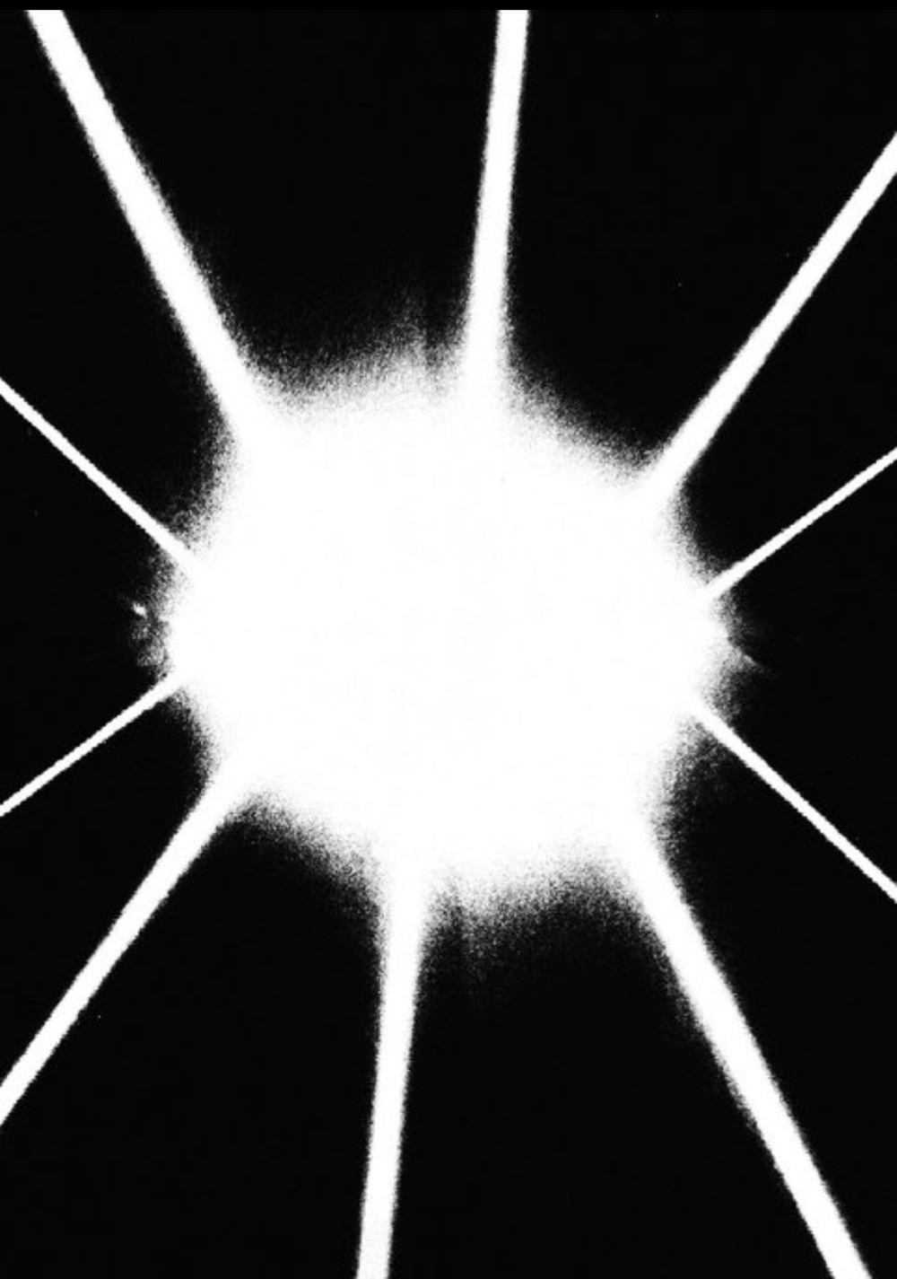 Thumbnail of whitepaper-societaltechnology copy 1