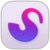 Thumbnail of Space - Life Planner