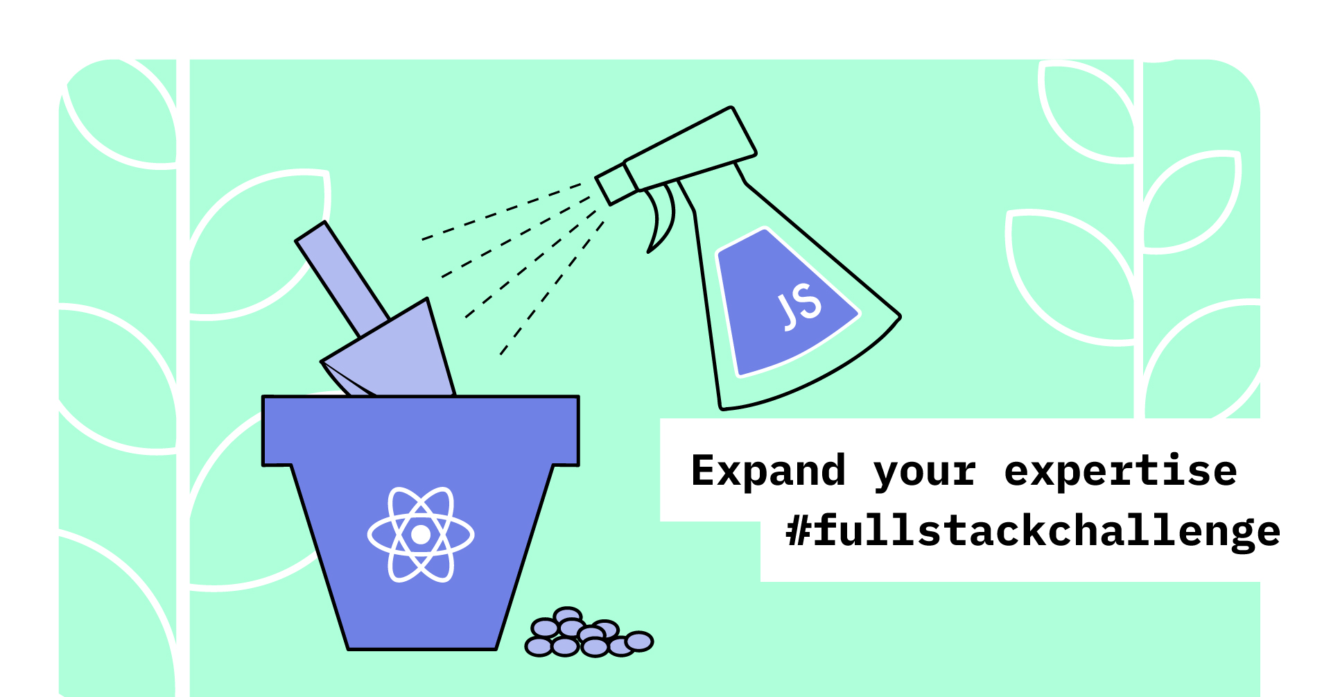 Thumbnail of Fullstack part9 |