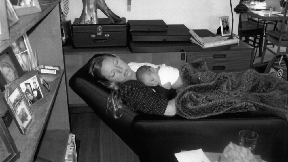 Thumbnail of Attention Required! | Cloudflare