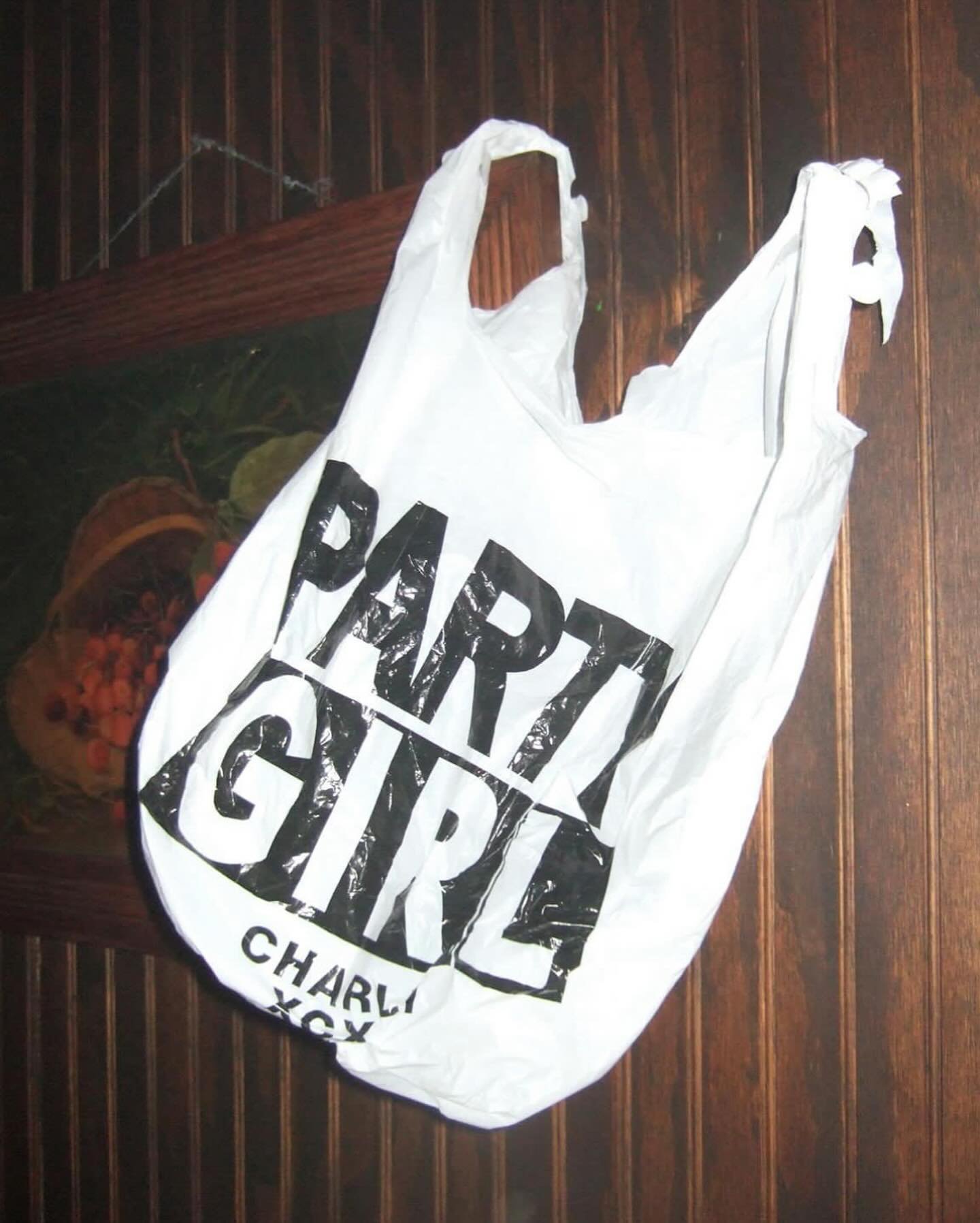 Thumbnail of “I’m a big proponent of gatekeeping”: Special Offer on business, brands and brat