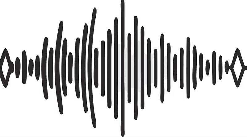 Thumbnail of #internalcommunications #employeeexperience #leadershipcommunications… | Brendan Cooper | 67 comments