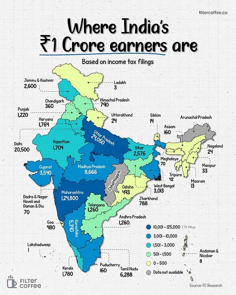 Preview of png-478x598