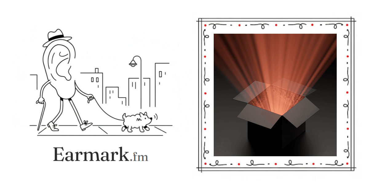 Thumbnail of Listen Now: What Is Claude? Anthropic Doesn’t Know, Either