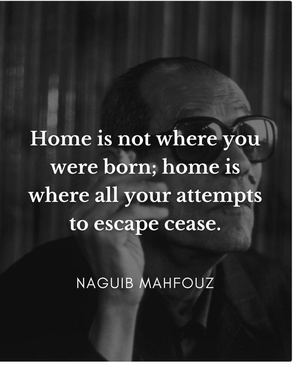 Preview of pm-png-6bd9