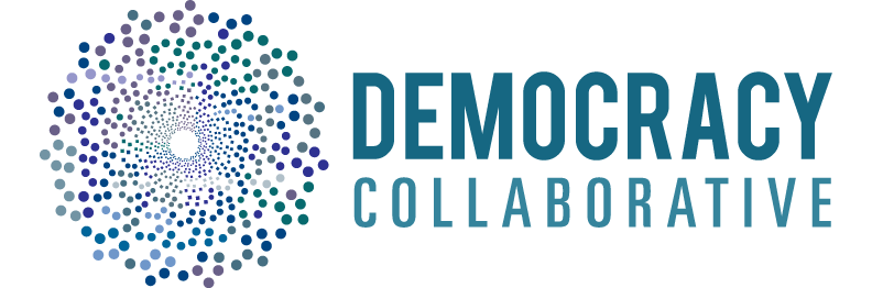 Thumbnail of The Democracy Collaborative