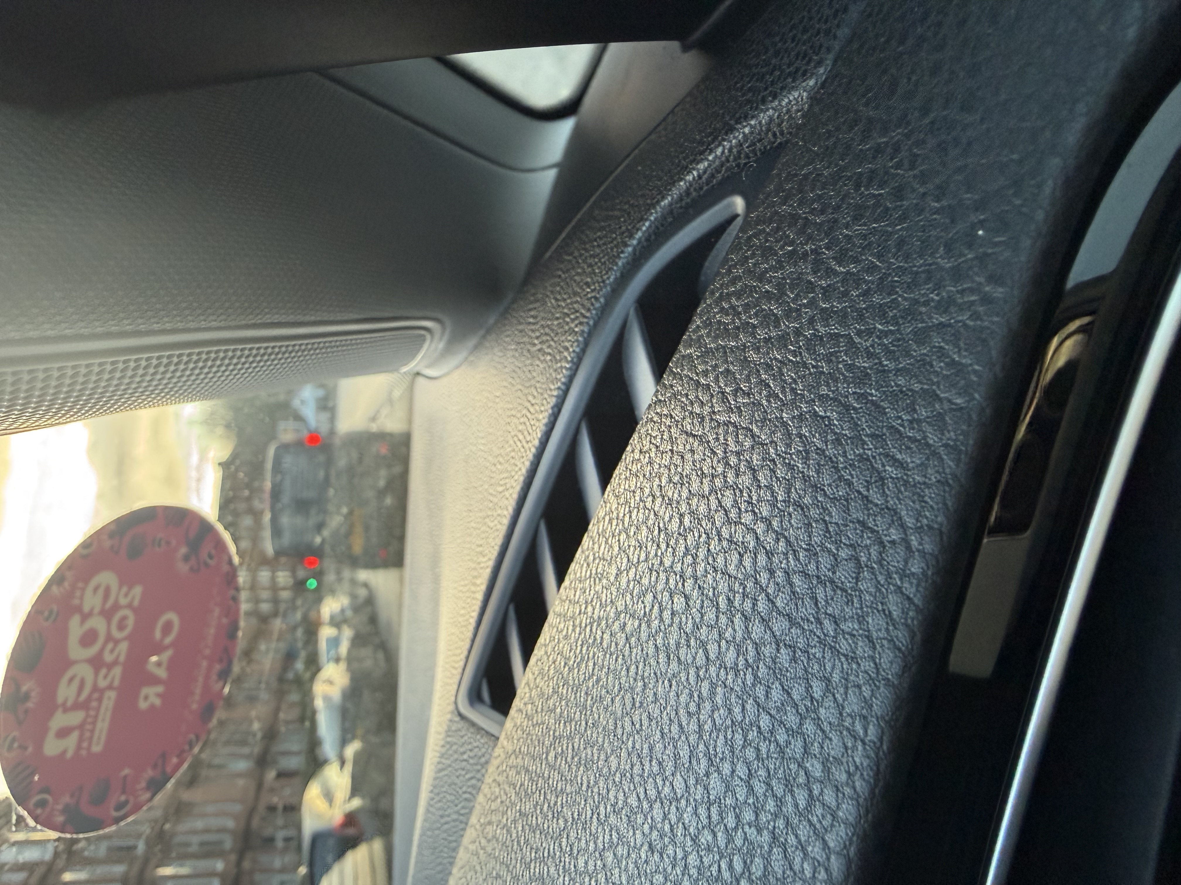 Preview of 73bfd0e7e4e3-jpeg