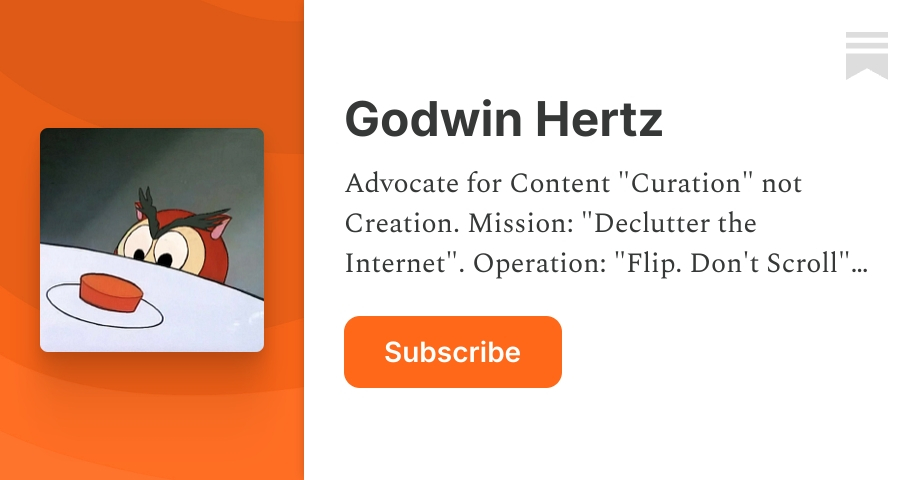 Thumbnail of Post #0: The Three Realities