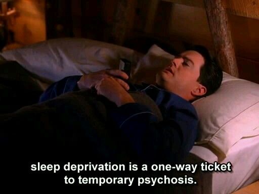 Thumbnail of M. Catherine Griffith-Mallicote