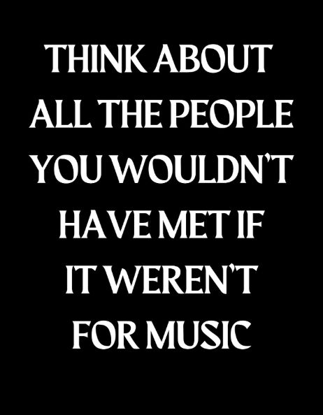 Thumbnail of feed updates