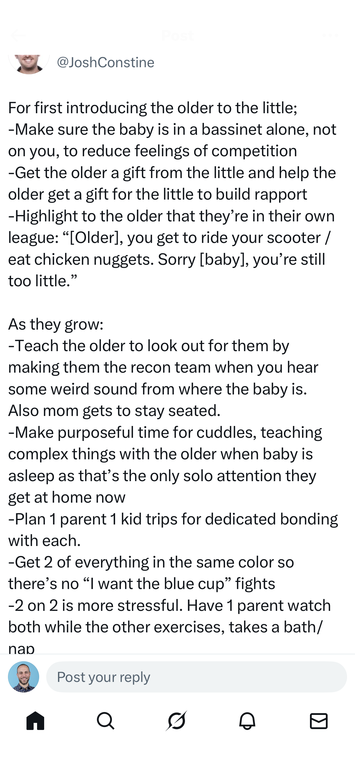 Preview of aede07b01083-png