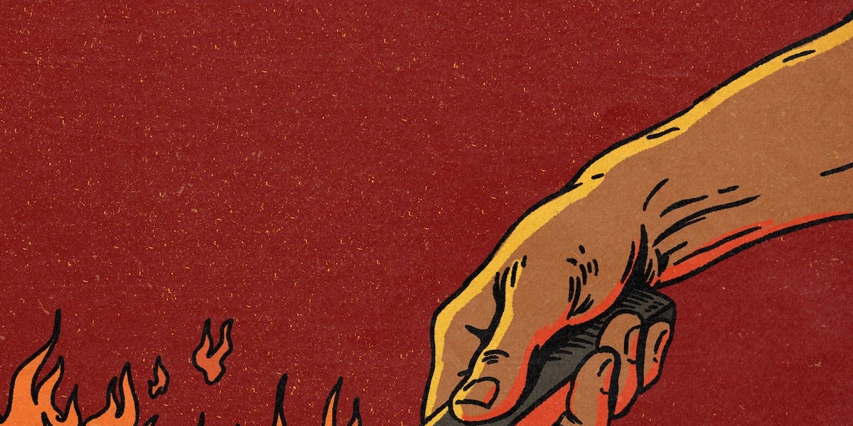 Thumbnail of Why Successful Culture Design Requires More Than Recipes