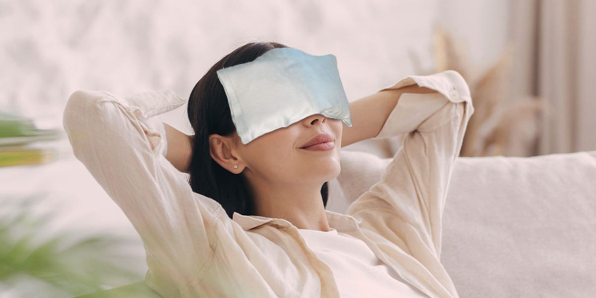 Thumbnail of Wellbeing is killing us