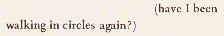 Preview of 858x138-pixels