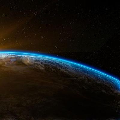 Thumbnail of Building a web search engine from scratch in two months with 3 billion neural embeddings