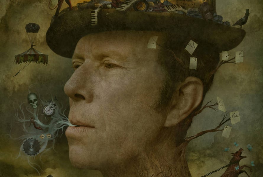 Thumbnail of The Two-Second Glance