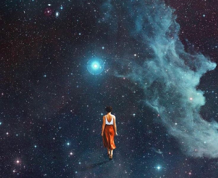 Thumbnail of When Two Becomes None