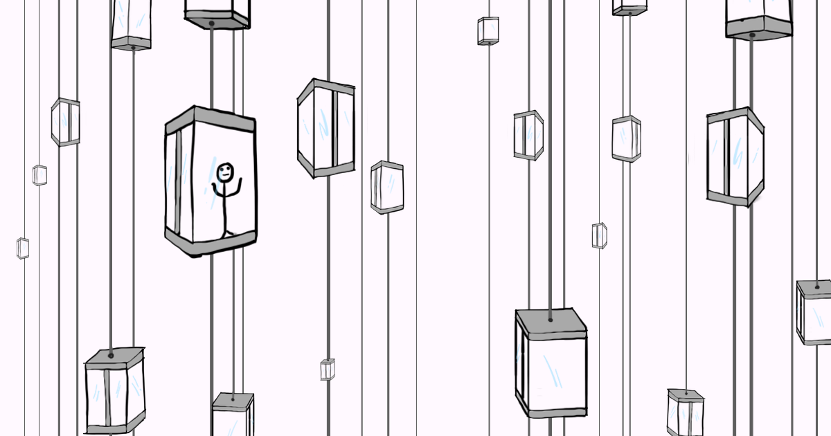 Thumbnail of How to Pick a Career