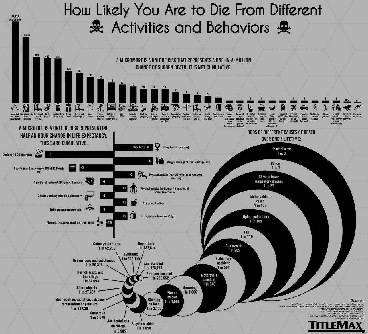 Preview of 74aa480f-jpeg