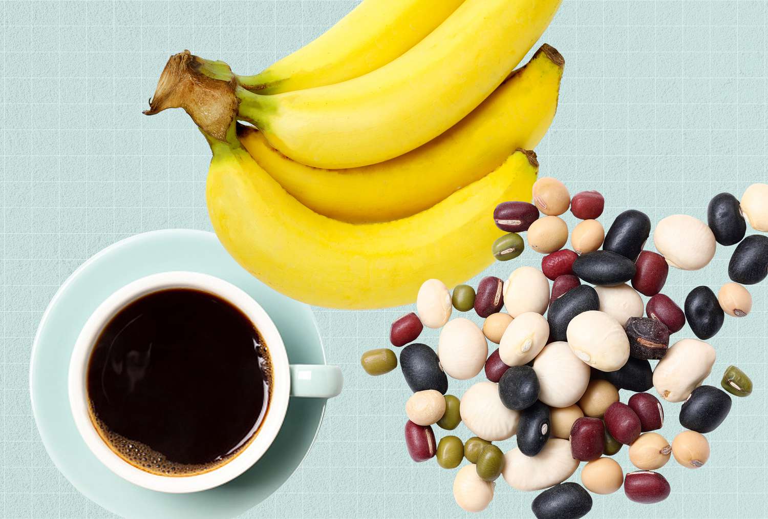 Thumbnail of 6 "Bad" Foods You Should Be Eating to Decrease Your Stroke Risk, According to Dietitians