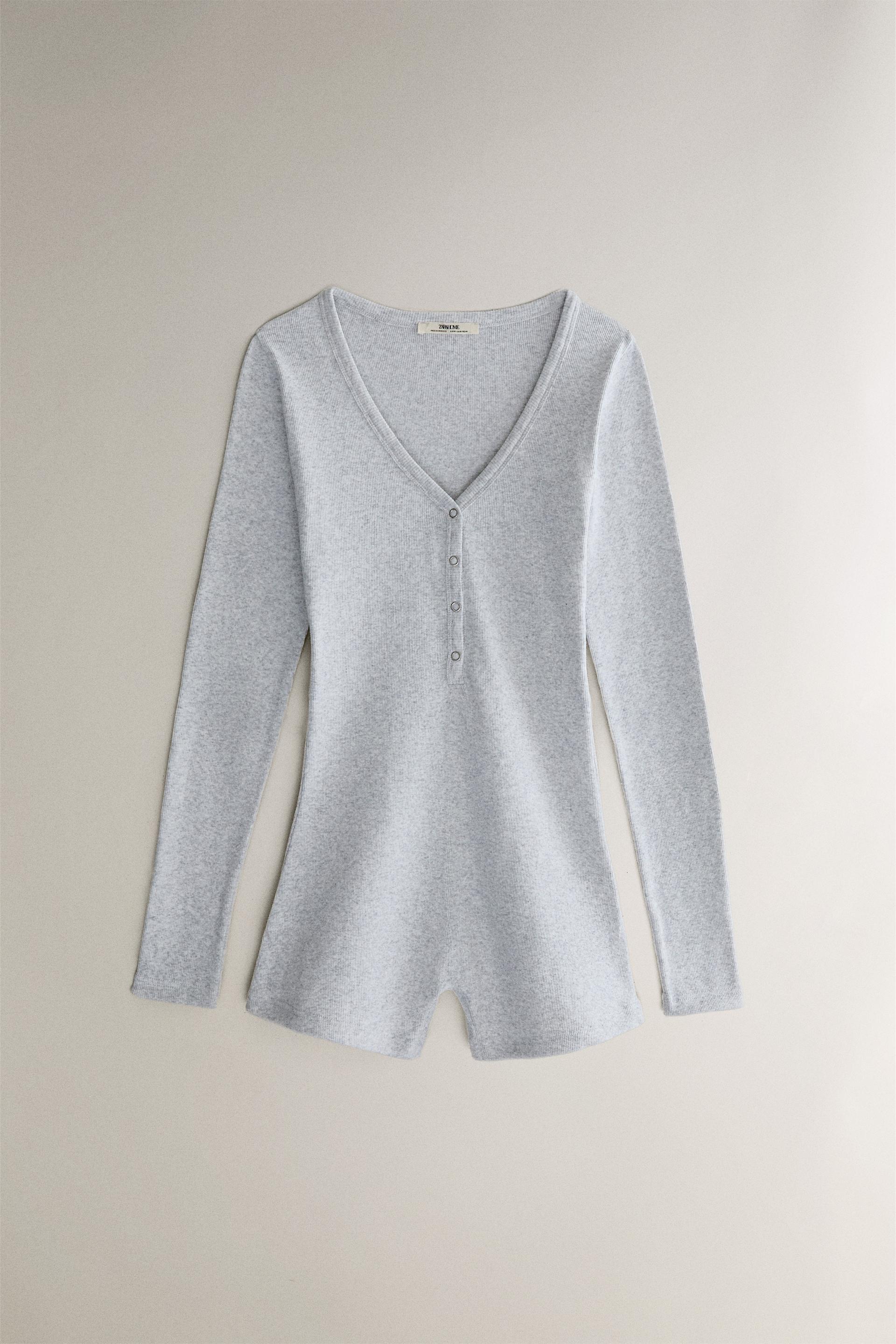 Thumbnail of Service Unavailable