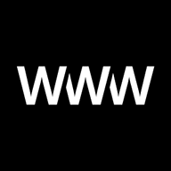 Thumbnail of Steven Taylor - Portfolio archive page - Awwwards